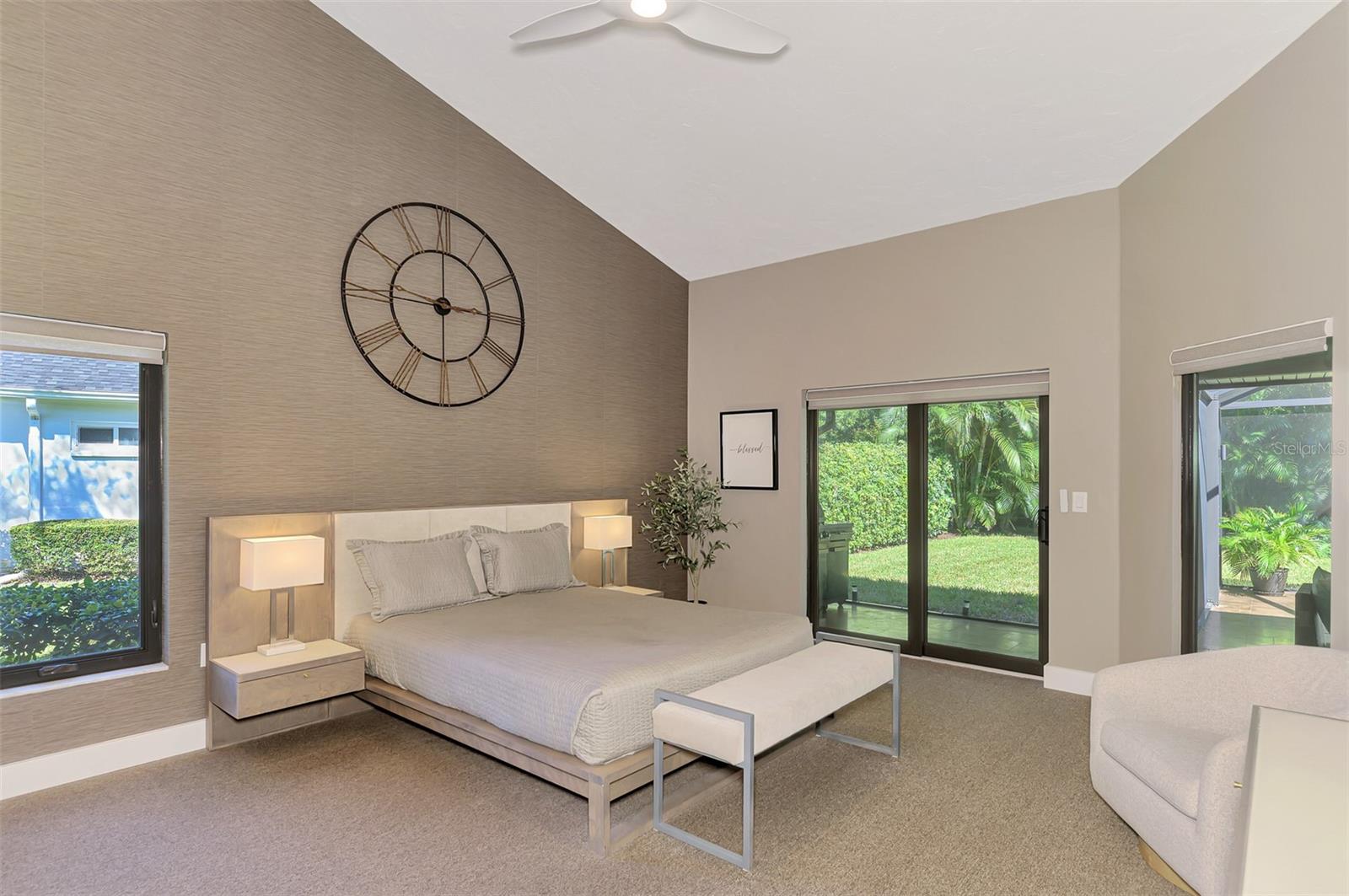 4735 WHITE TAIL LN — photo 43