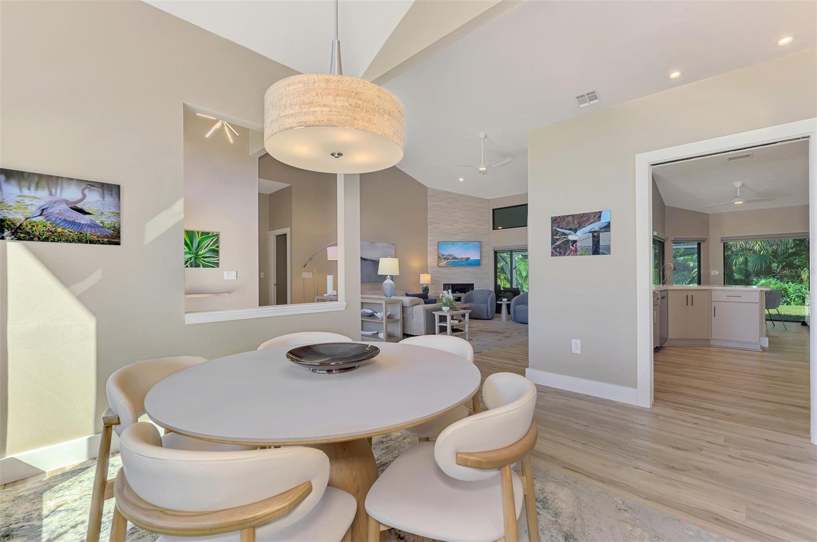 4735 WHITE TAIL LN — photo 26