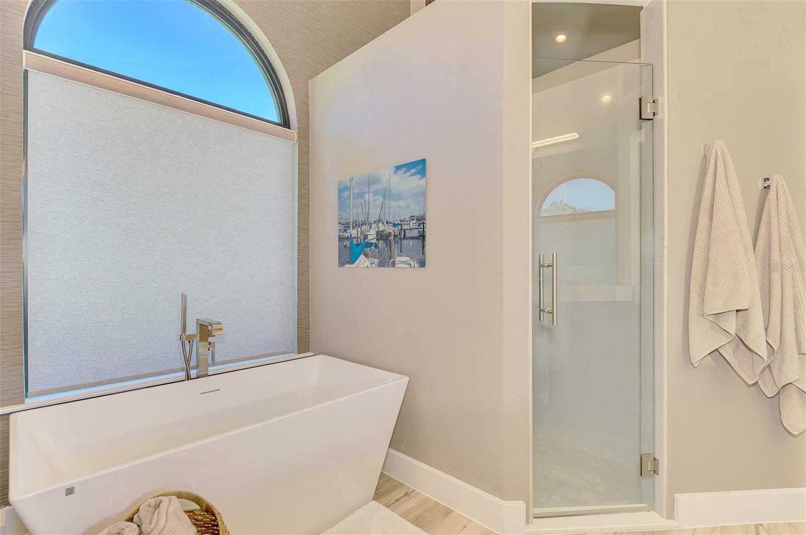 4735 WHITE TAIL LN — photo 48