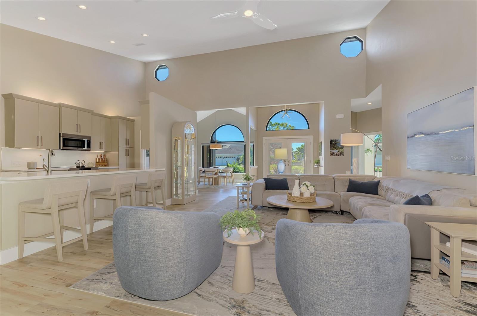4735 WHITE TAIL LN — photo 23