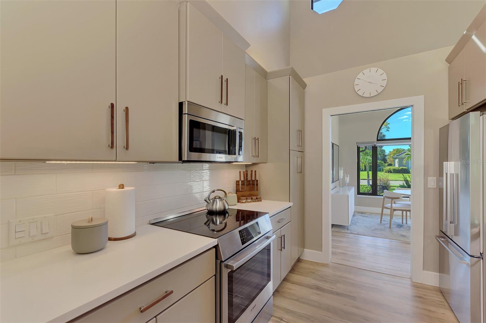 4735 WHITE TAIL LN — photo 33