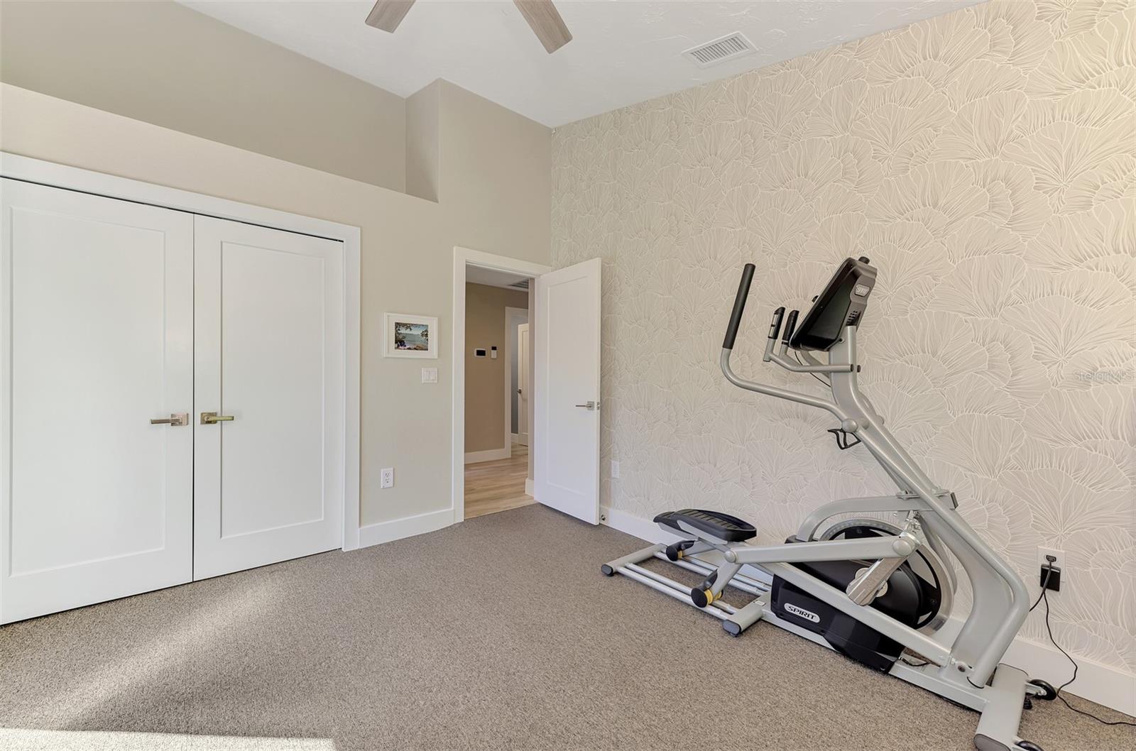 4735 WHITE TAIL LN — photo 57