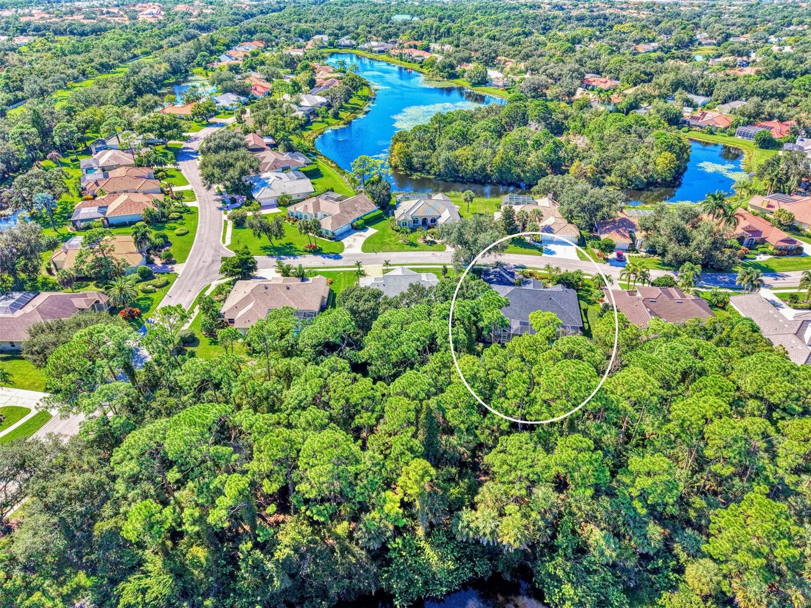 4735 WHITE TAIL LN — photo 75