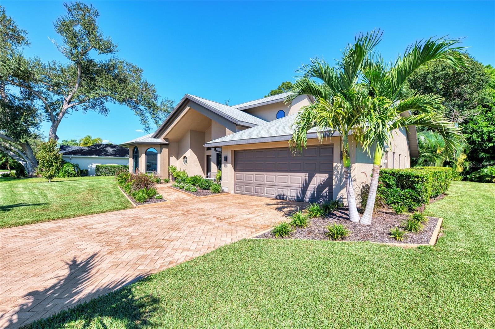4735 WHITE TAIL LN — photo 6