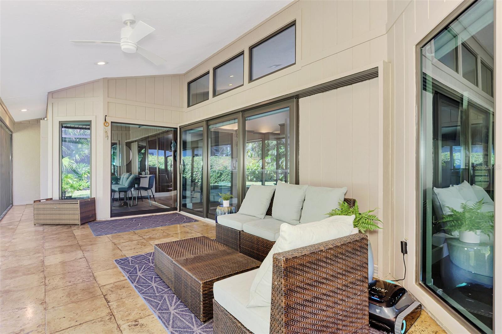 4735 WHITE TAIL LN — photo 66