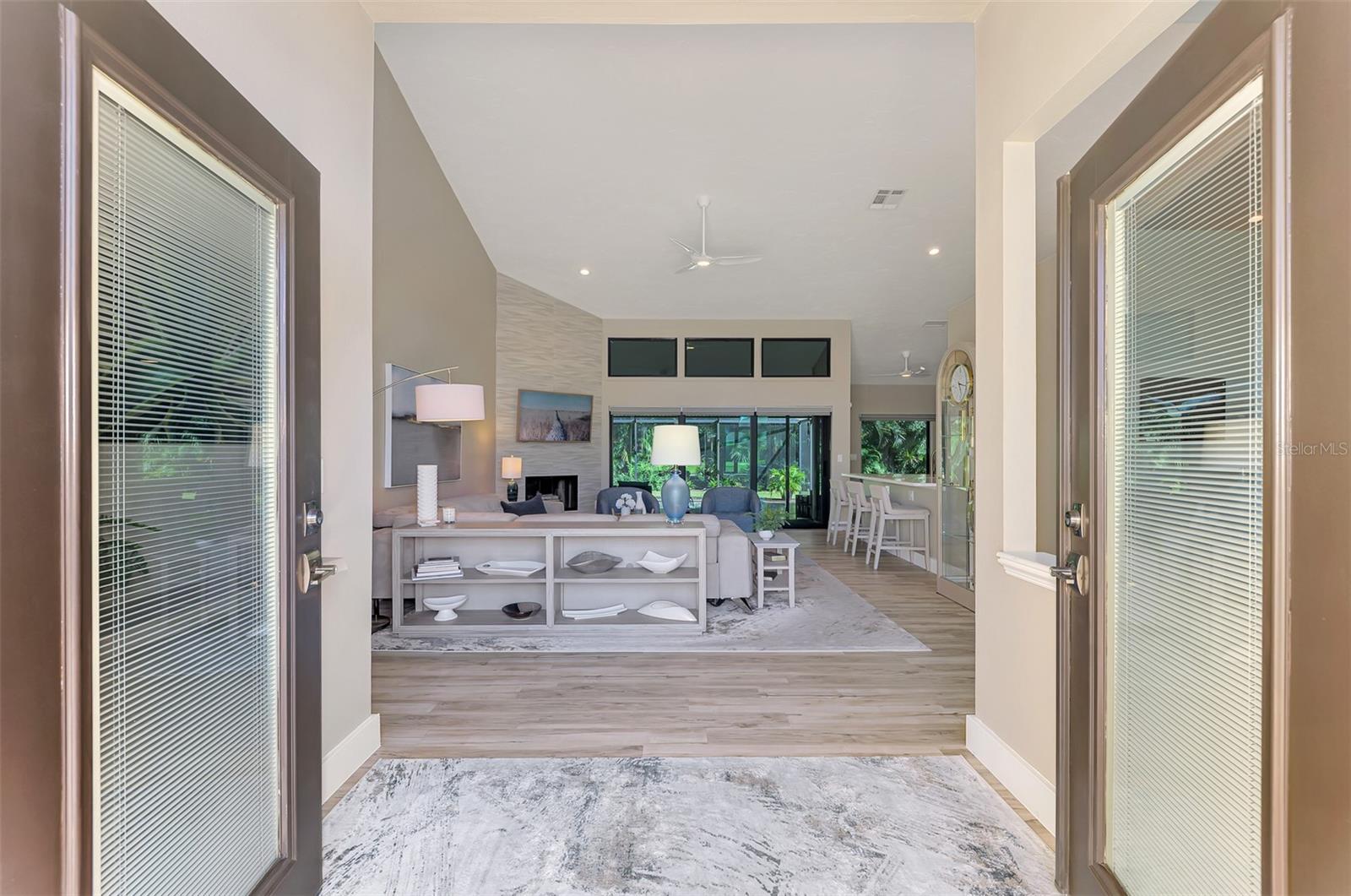 4735 WHITE TAIL LN — photo 12
