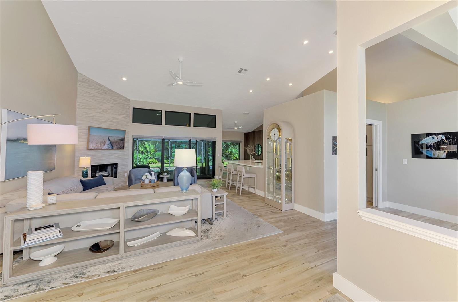 4735 WHITE TAIL LN — photo 15