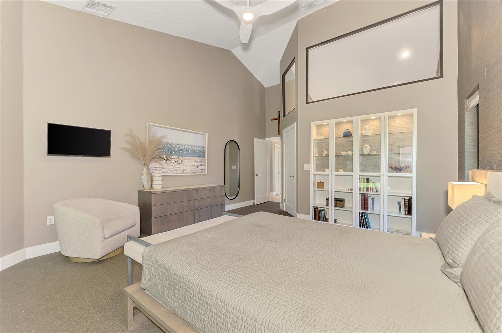 4735 WHITE TAIL LN — photo 46