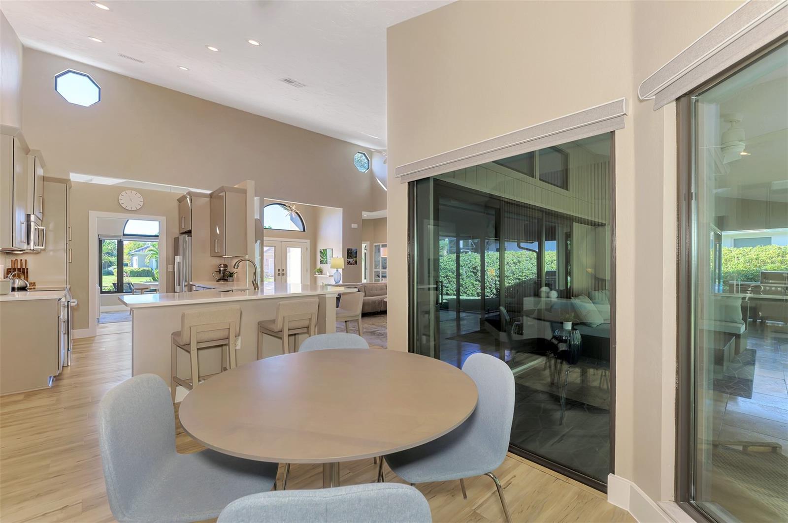 4735 WHITE TAIL LN — photo 42