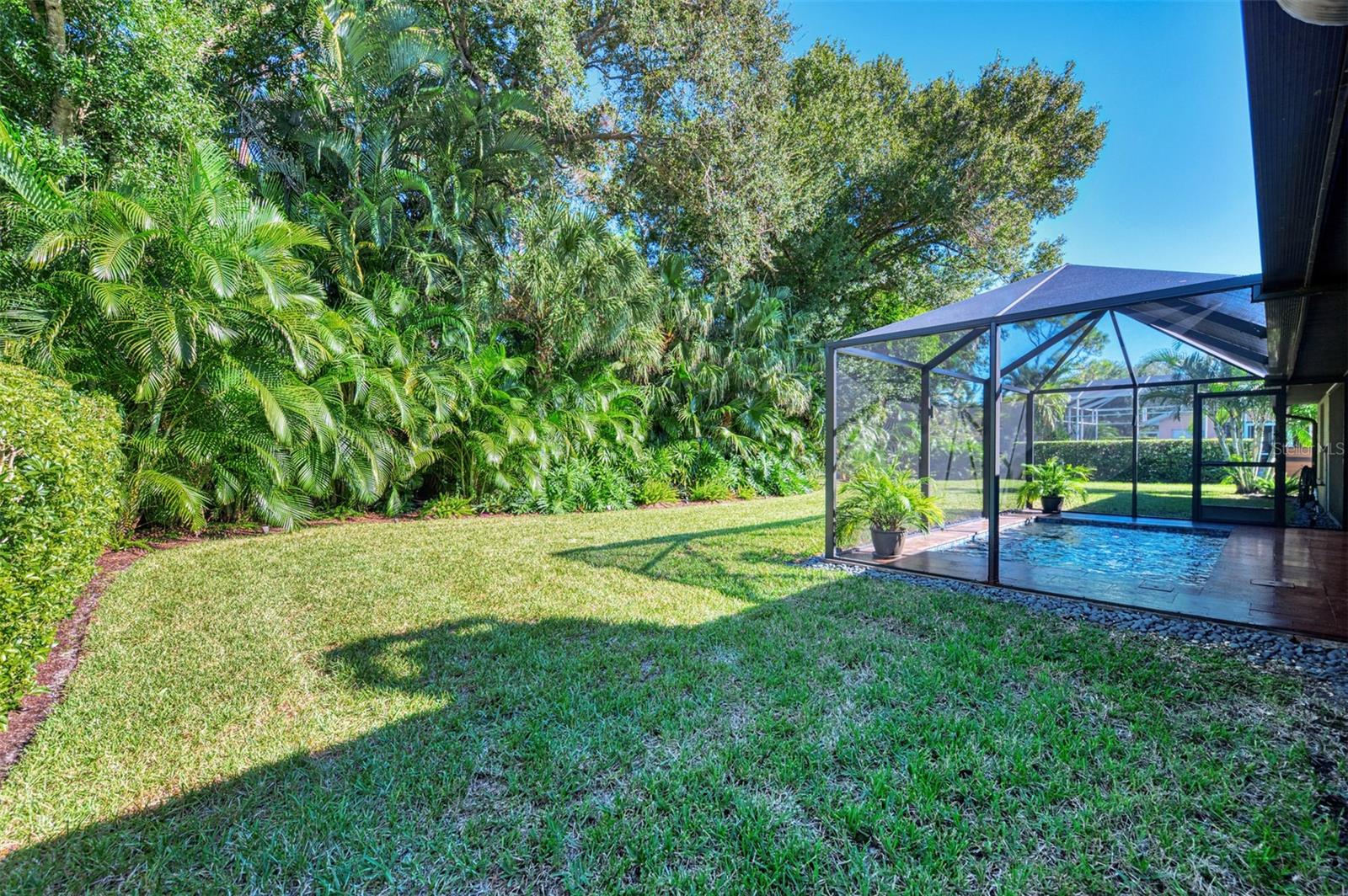4735 WHITE TAIL LN — photo 73