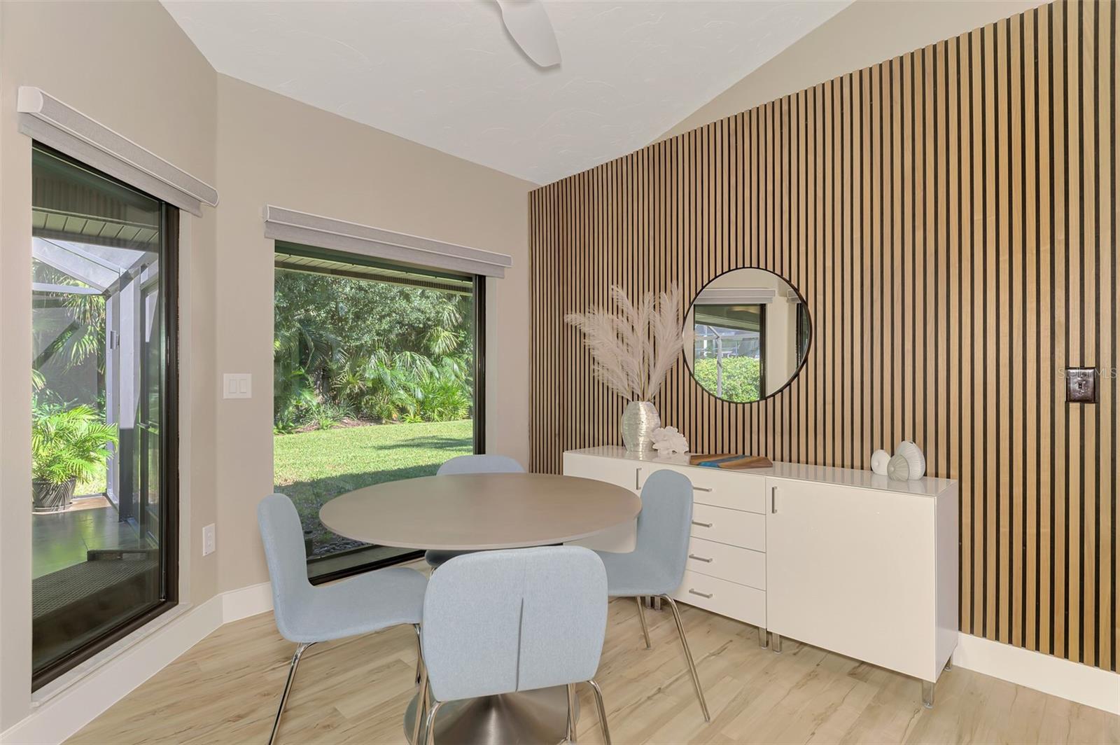 4735 WHITE TAIL LN — photo 41