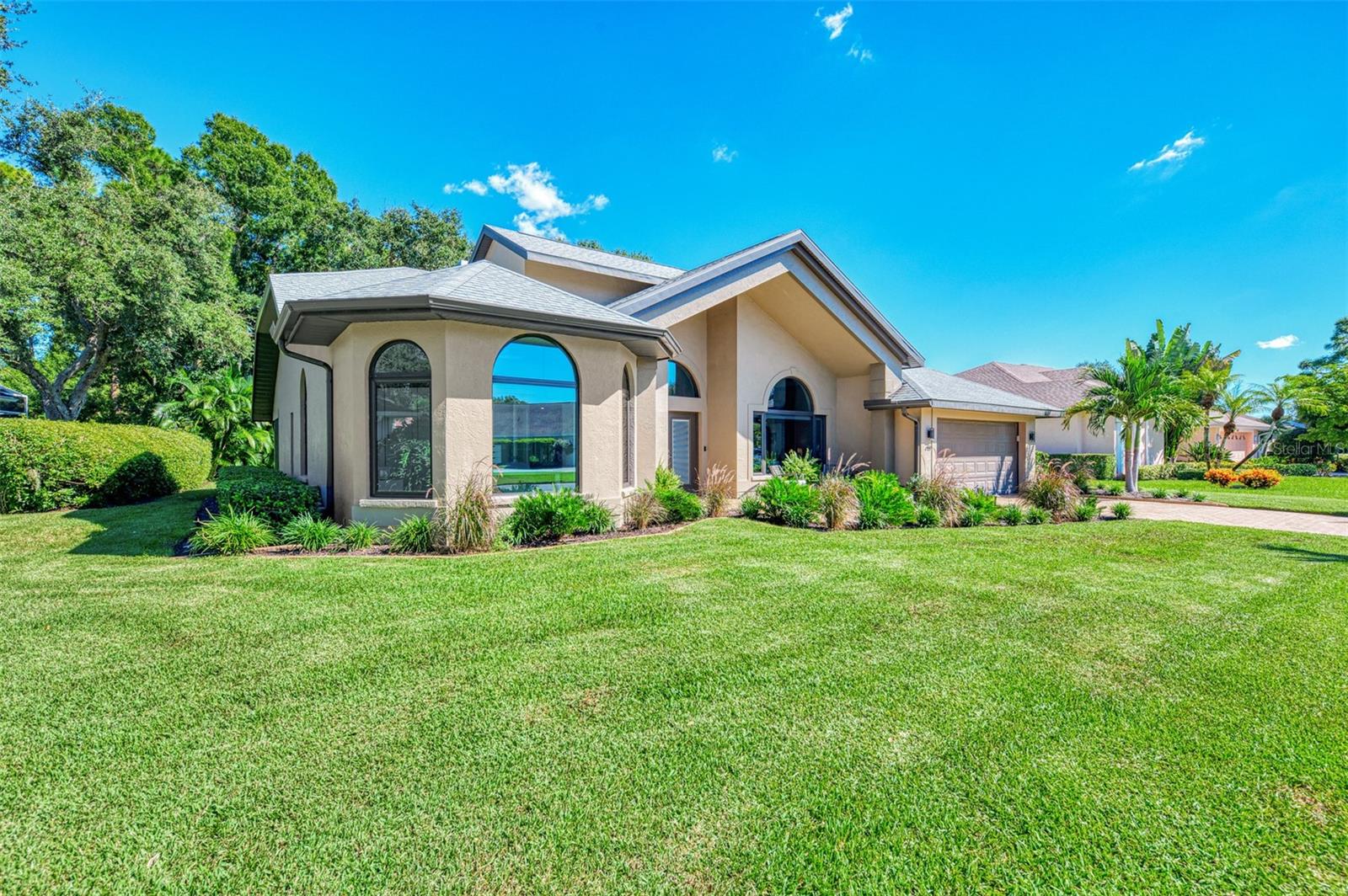 4735 WHITE TAIL LN — photo 8