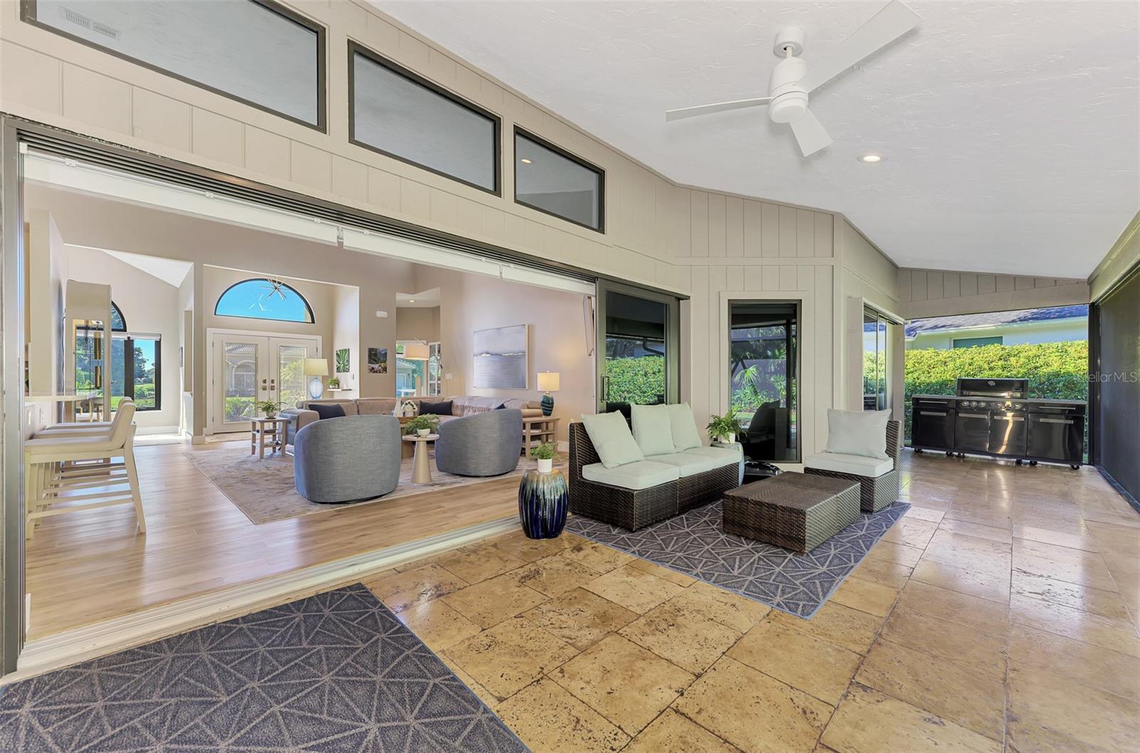 4735 WHITE TAIL LN — photo 63