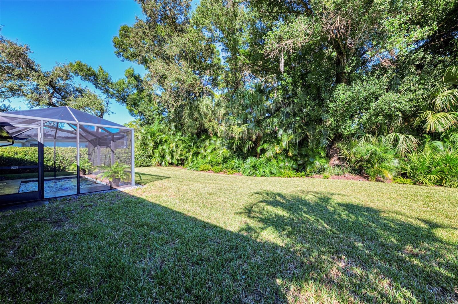 4735 WHITE TAIL LN — photo 70