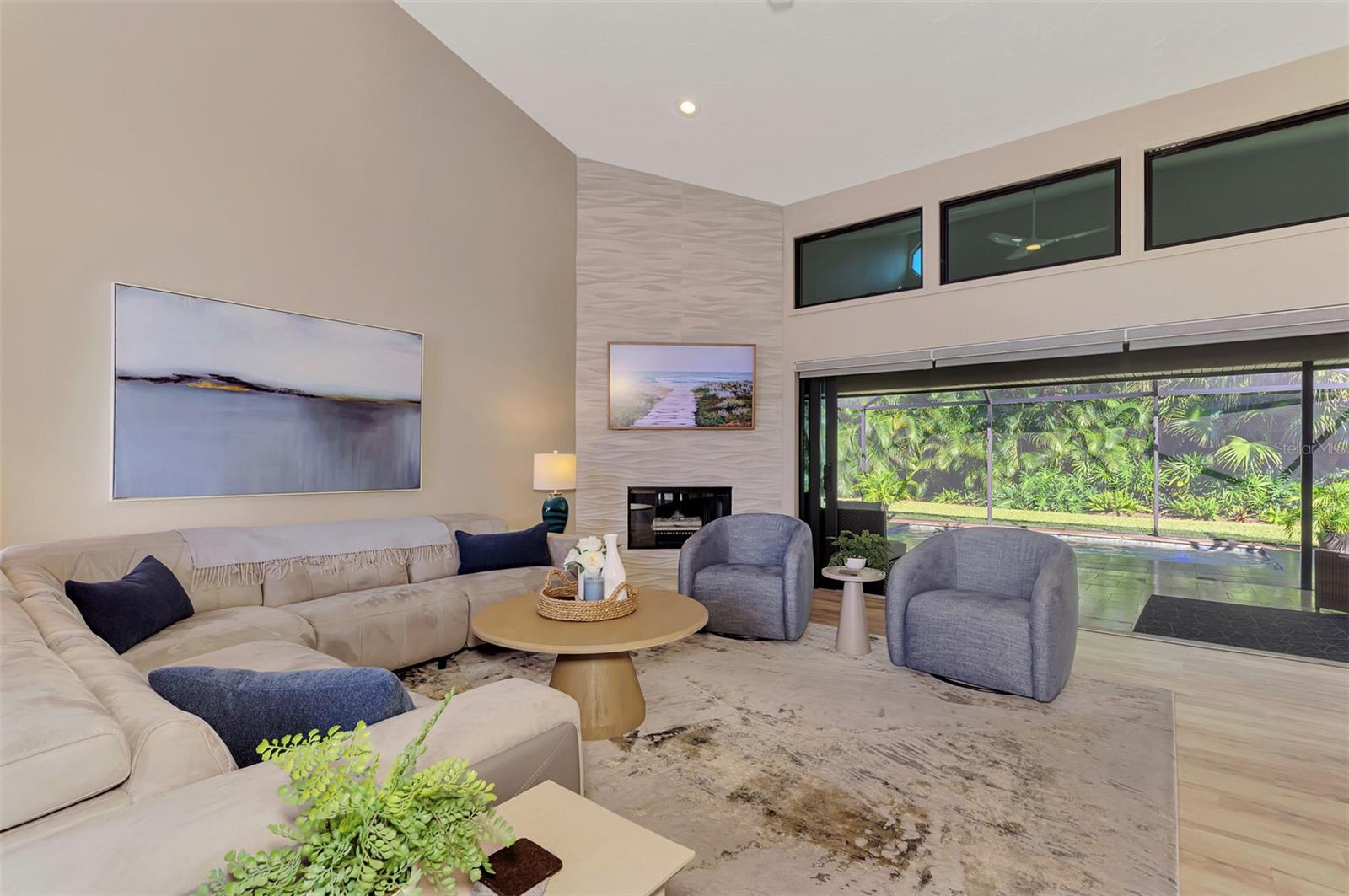 4735 WHITE TAIL LN — photo 20