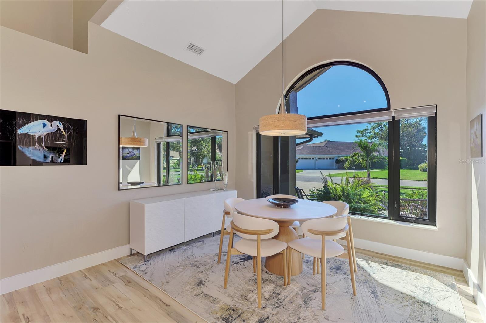 4735 WHITE TAIL LN — photo 24