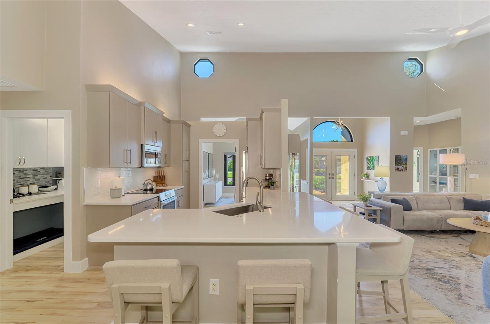 4735 WHITE TAIL LN — photo 31