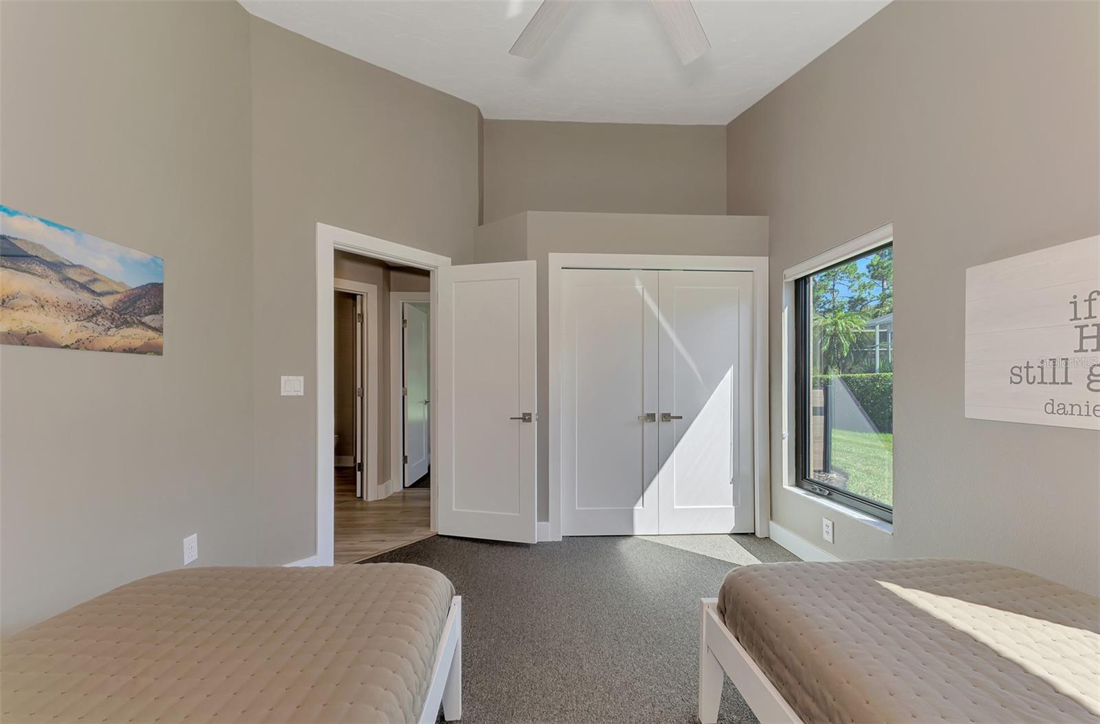 4735 WHITE TAIL LN — photo 53
