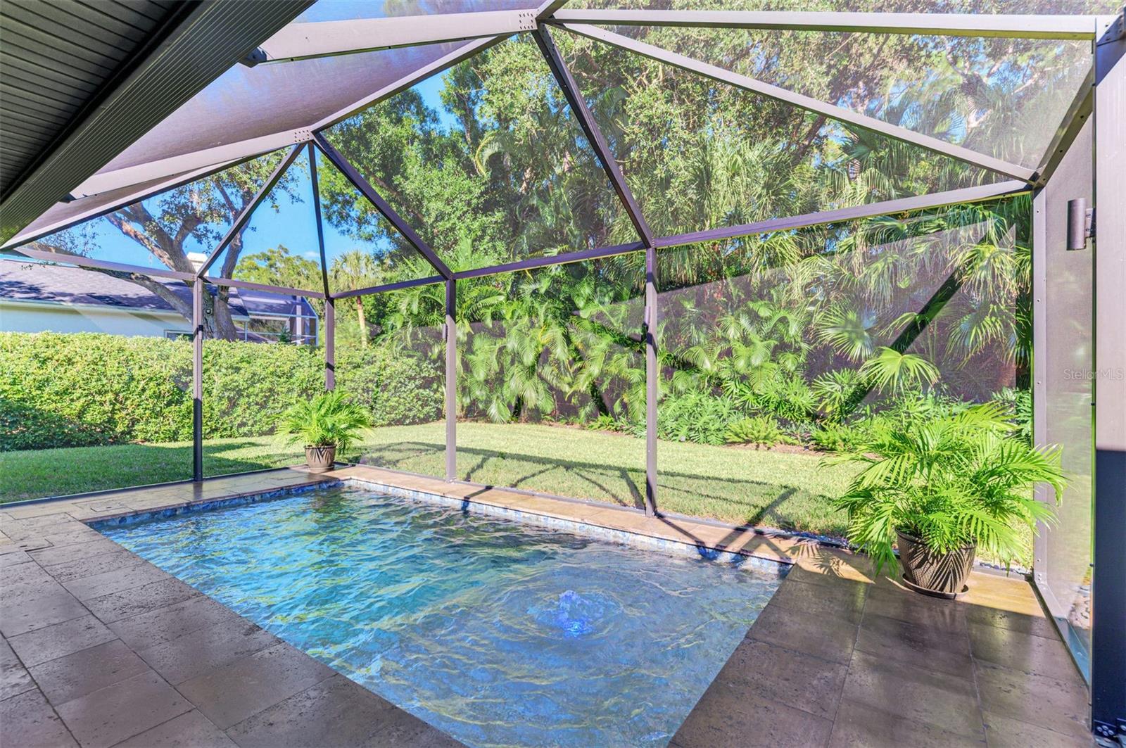 4735 WHITE TAIL LN — photo 69