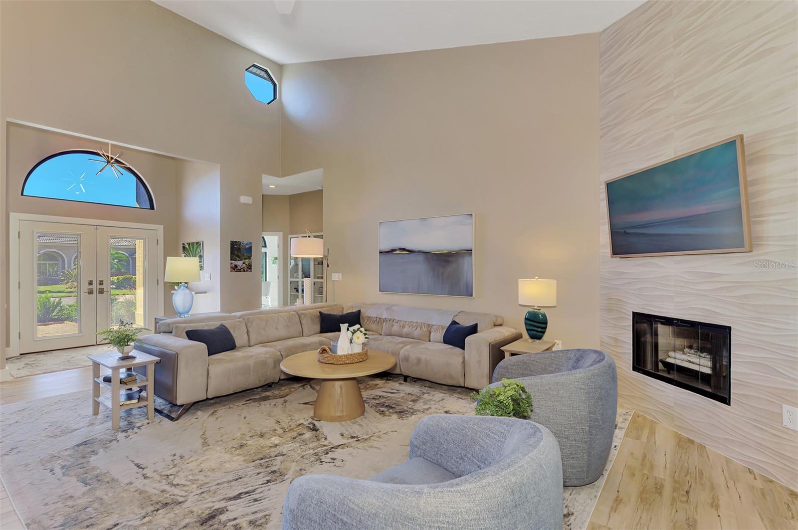 4735 WHITE TAIL LN — photo 21