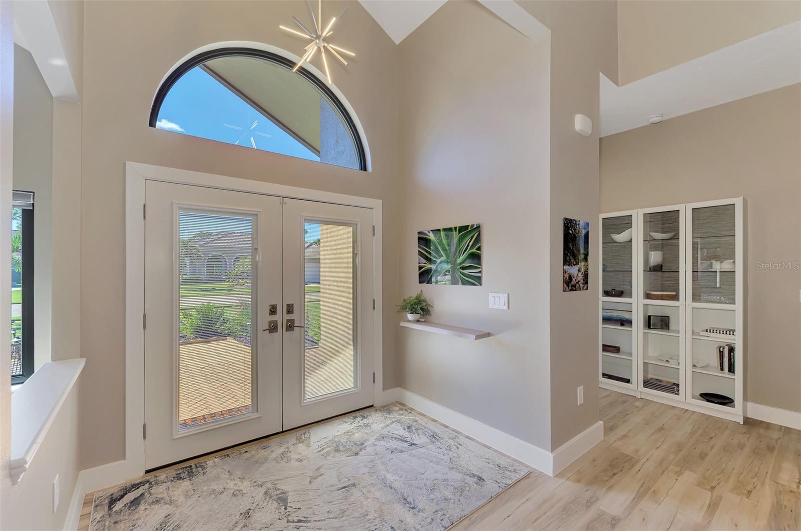 4735 WHITE TAIL LN — photo 13