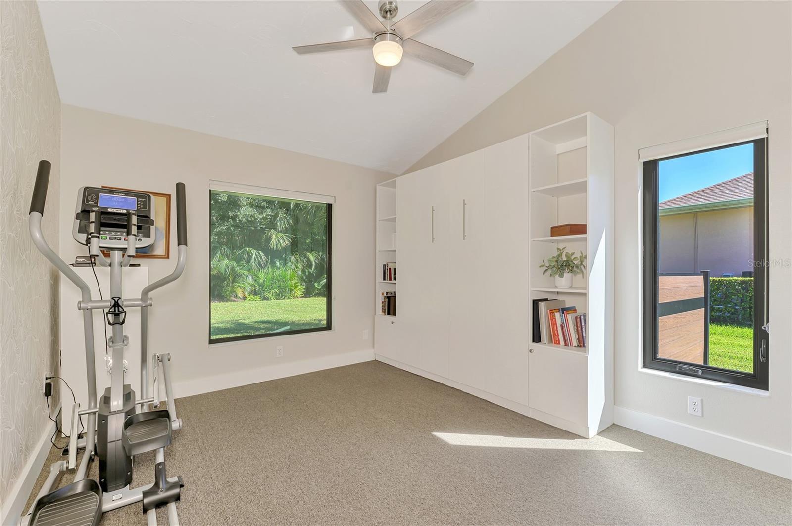 4735 WHITE TAIL LN — photo 56