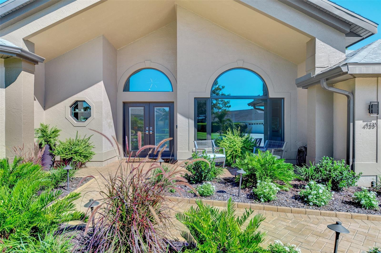 4735 WHITE TAIL LN — photo 9