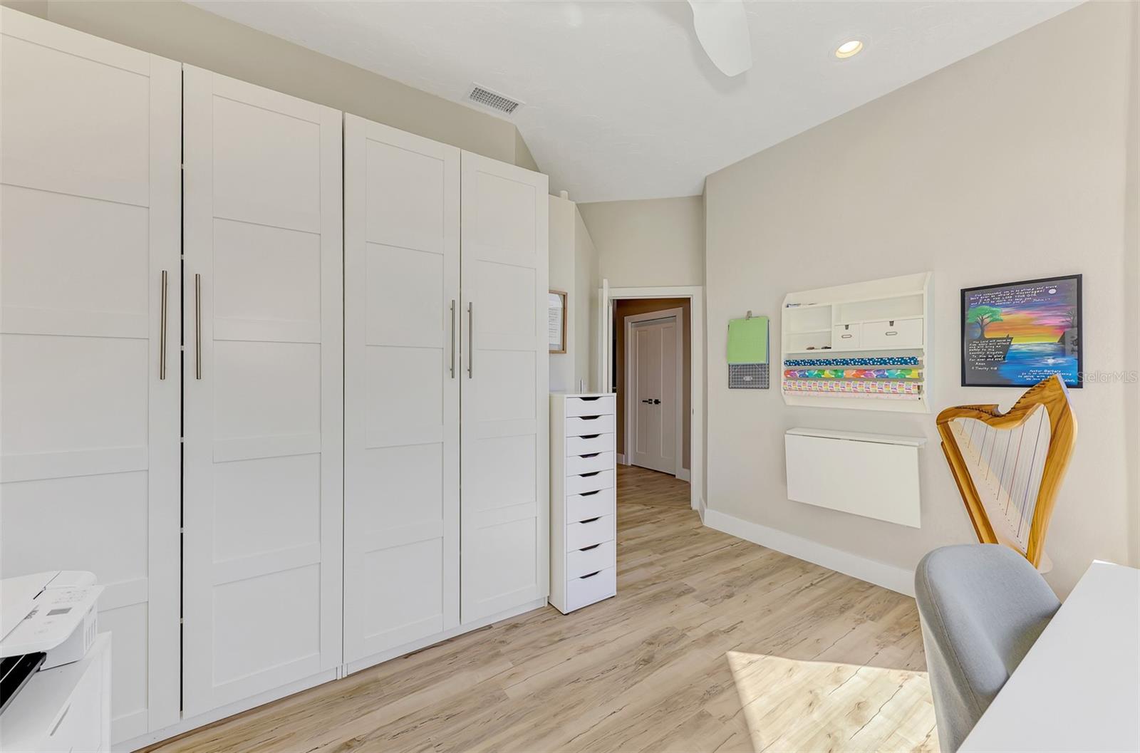 4735 WHITE TAIL LN — photo 60