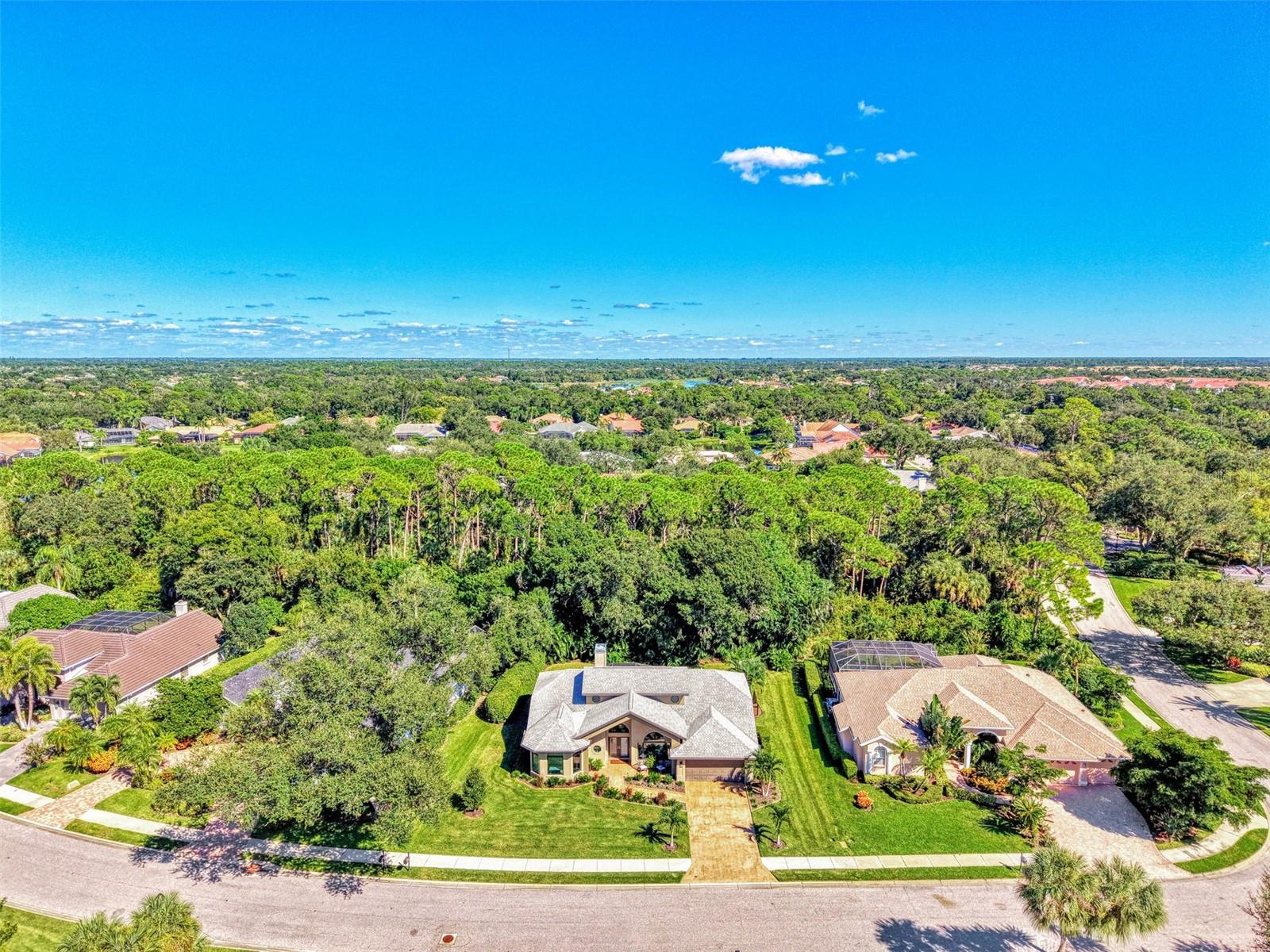 4735 WHITE TAIL LN — photo 3