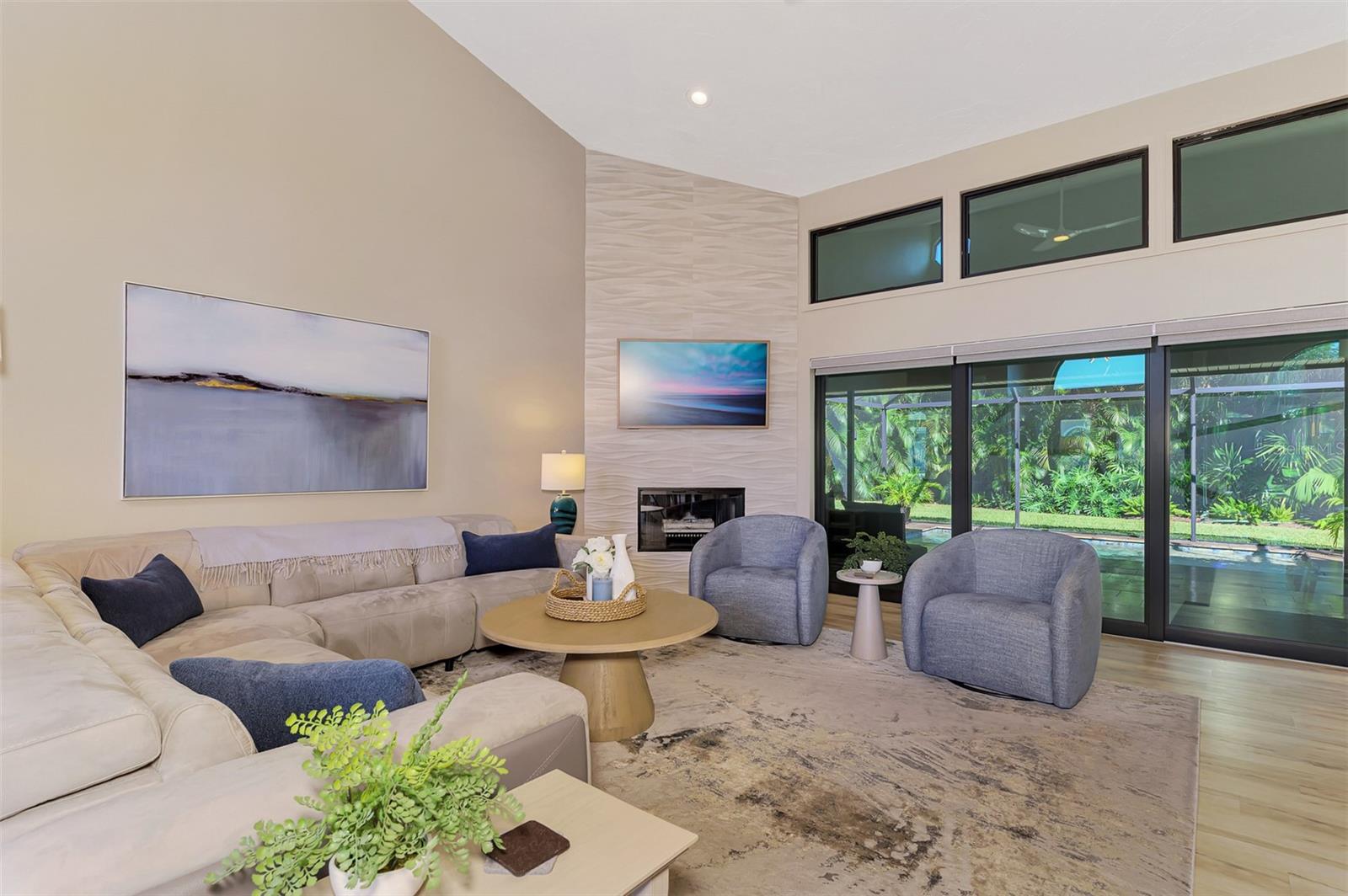 4735 WHITE TAIL LN — photo 19