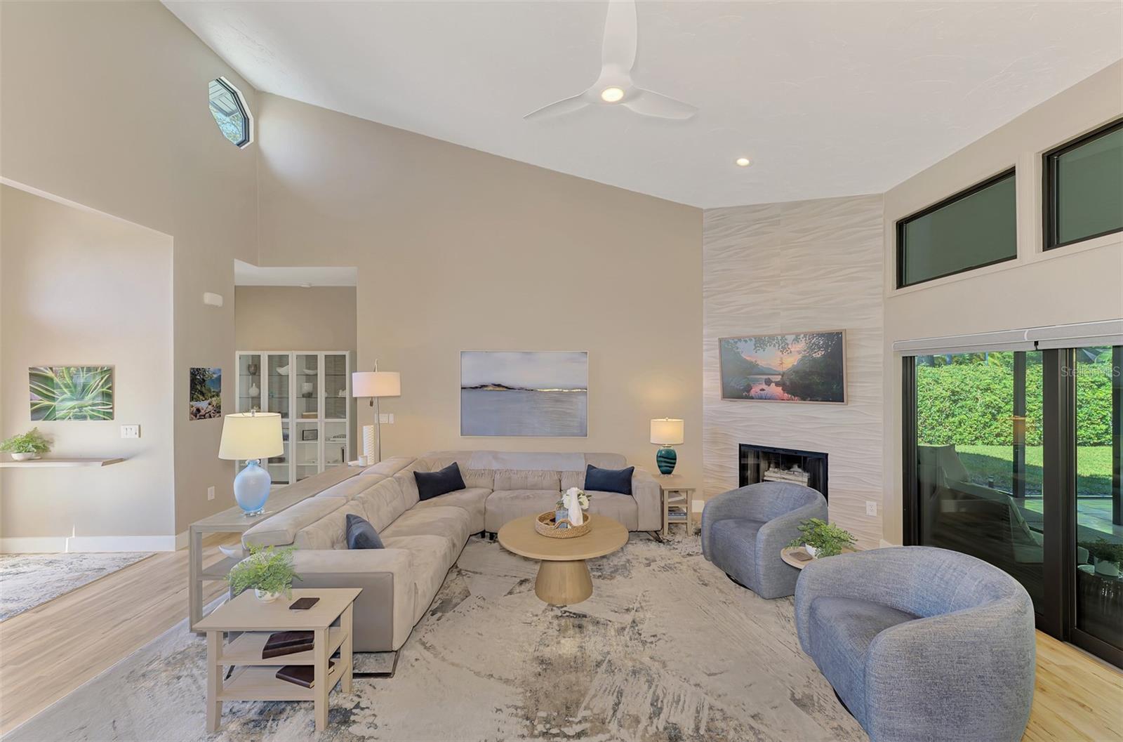 4735 WHITE TAIL LN — photo 22