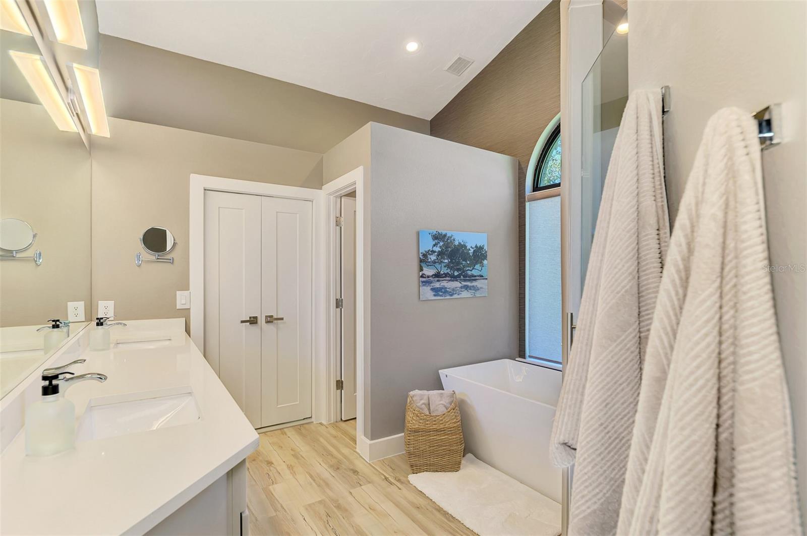 4735 WHITE TAIL LN — photo 47