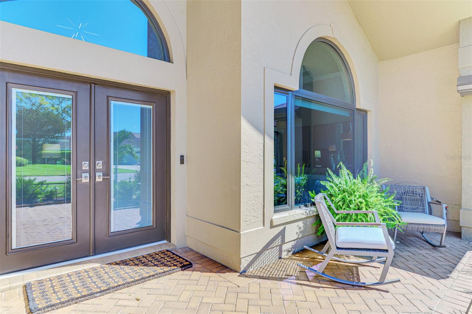 4735 WHITE TAIL LN — photo 11
