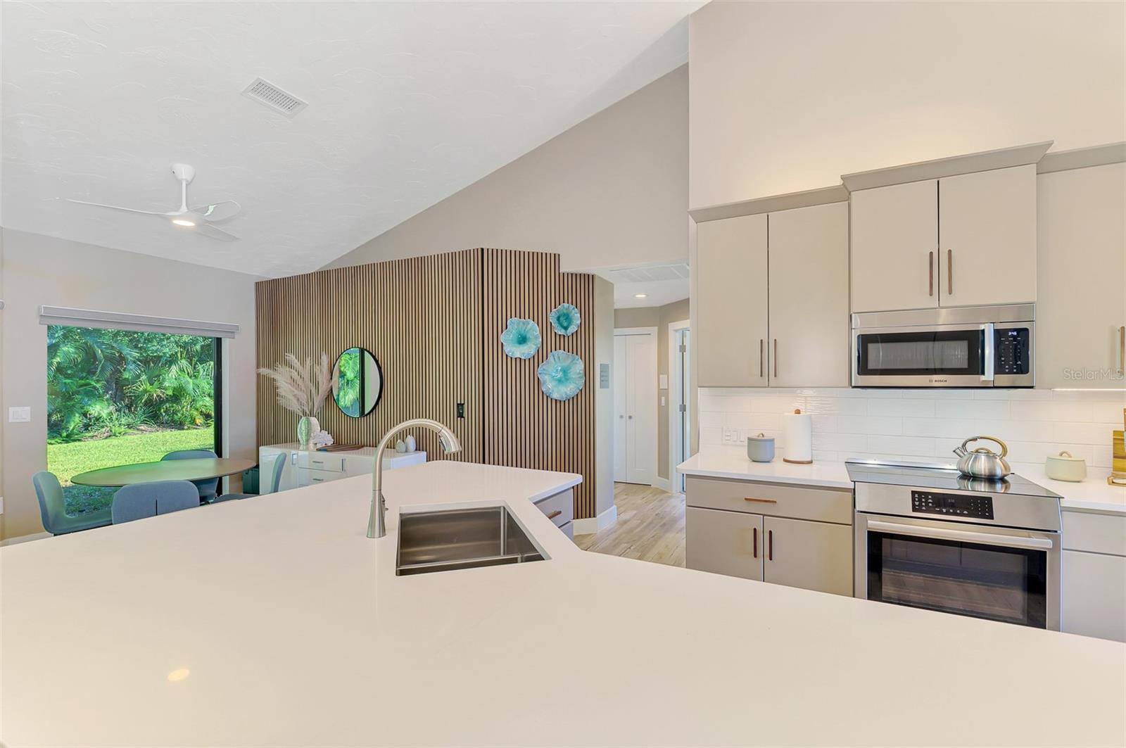4735 WHITE TAIL LN — photo 28