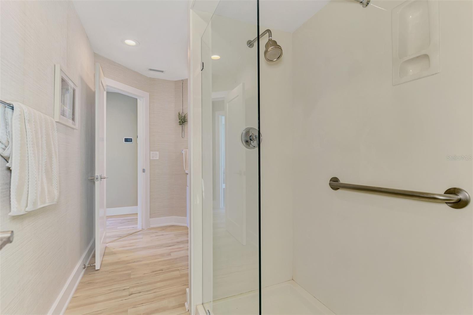 4735 WHITE TAIL LN — photo 55