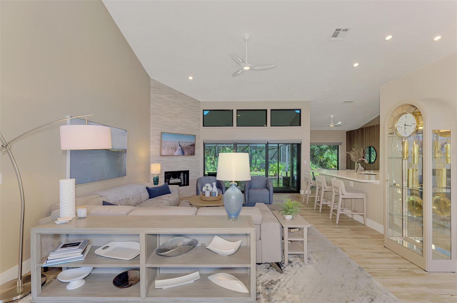 4735 WHITE TAIL LN — photo 16