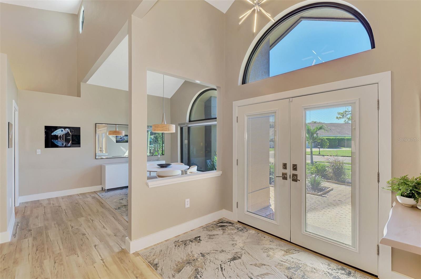 4735 WHITE TAIL LN — photo 14