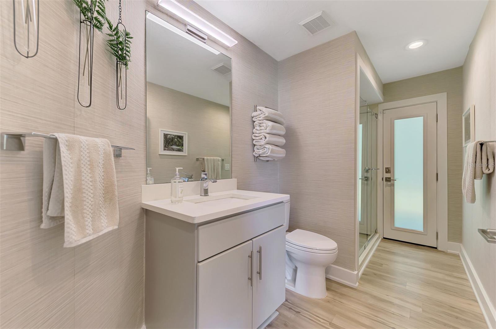 4735 WHITE TAIL LN — photo 54