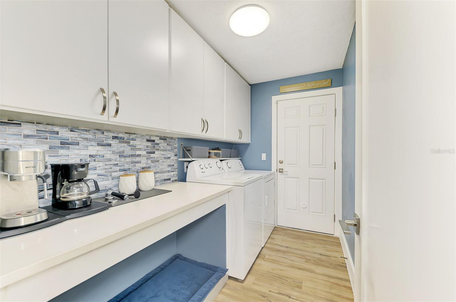 4735 WHITE TAIL LN — photo 61