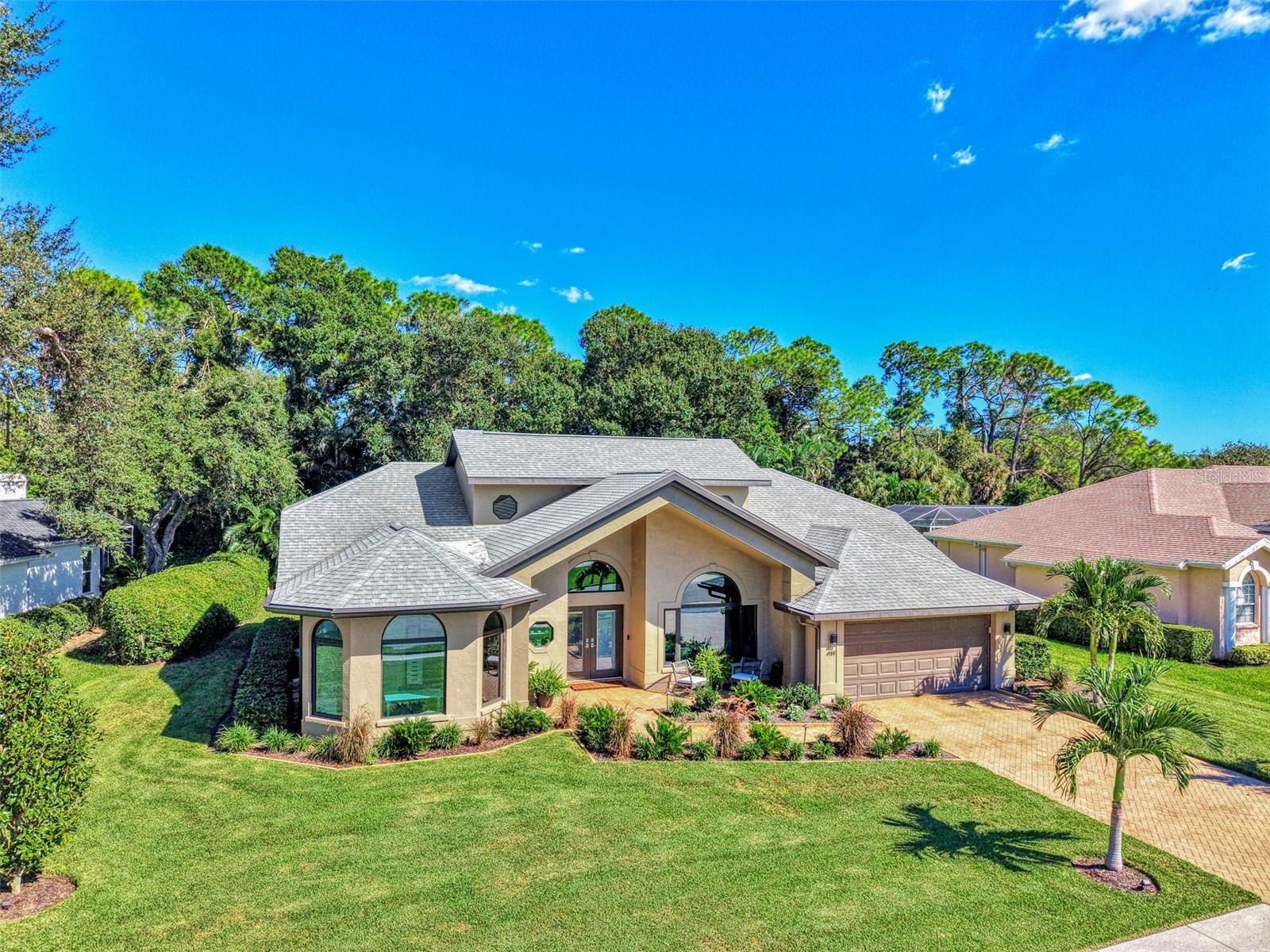 4735 WHITE TAIL LN — photo 5