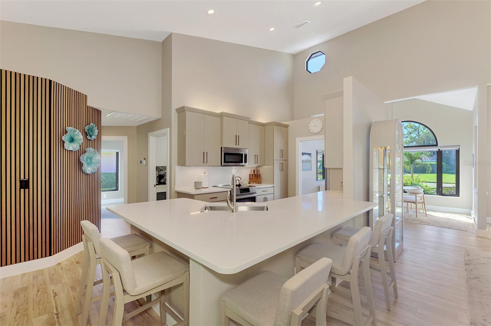 4735 WHITE TAIL LN — photo 29
