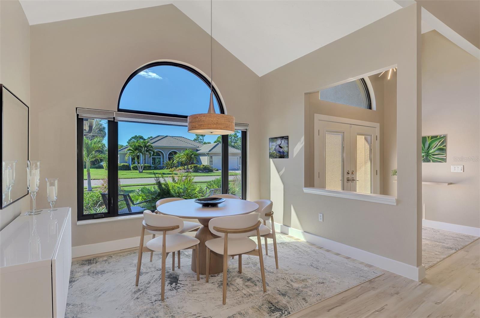 4735 WHITE TAIL LN — photo 25