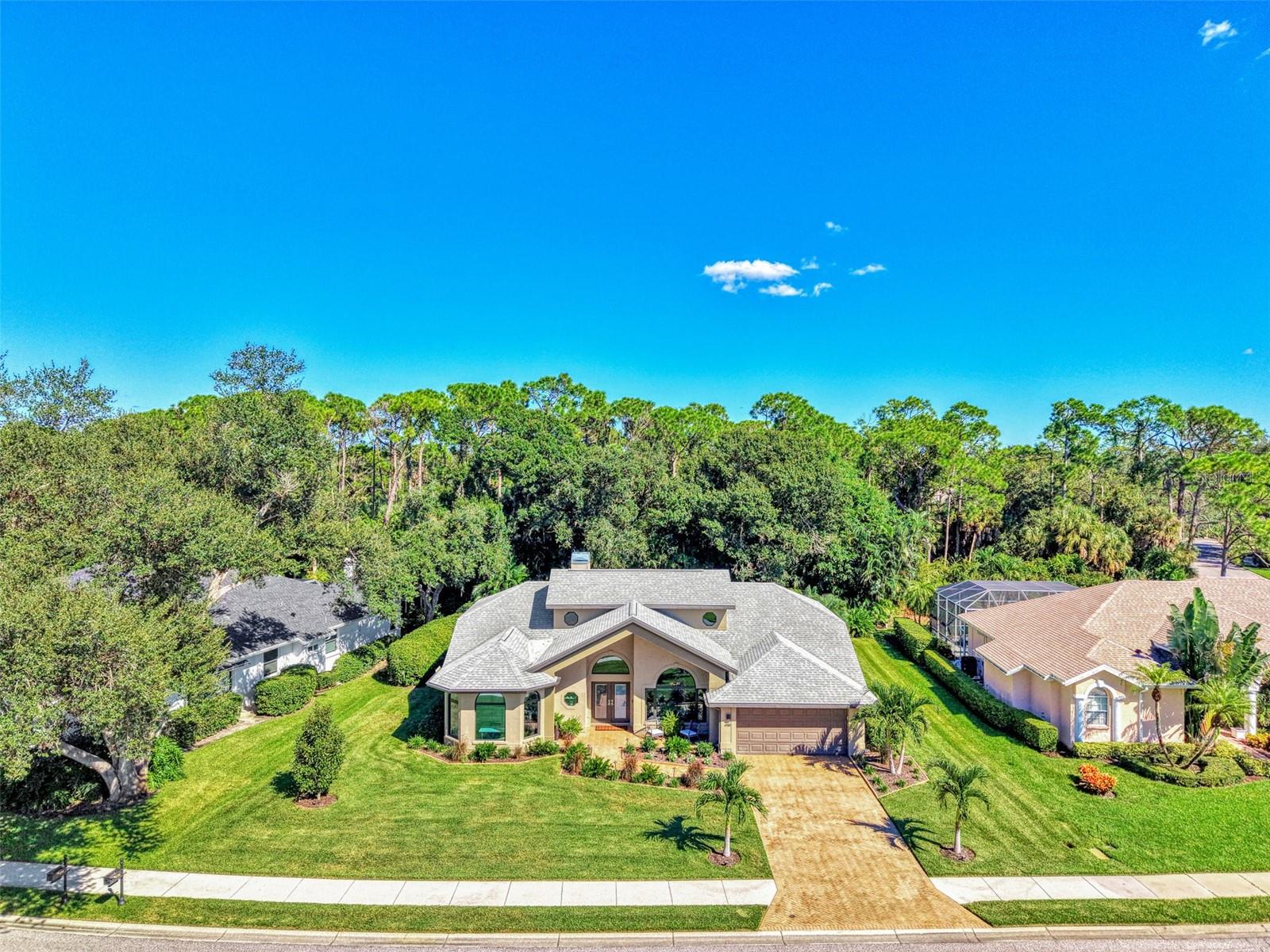 4735 WHITE TAIL LN — photo 2
