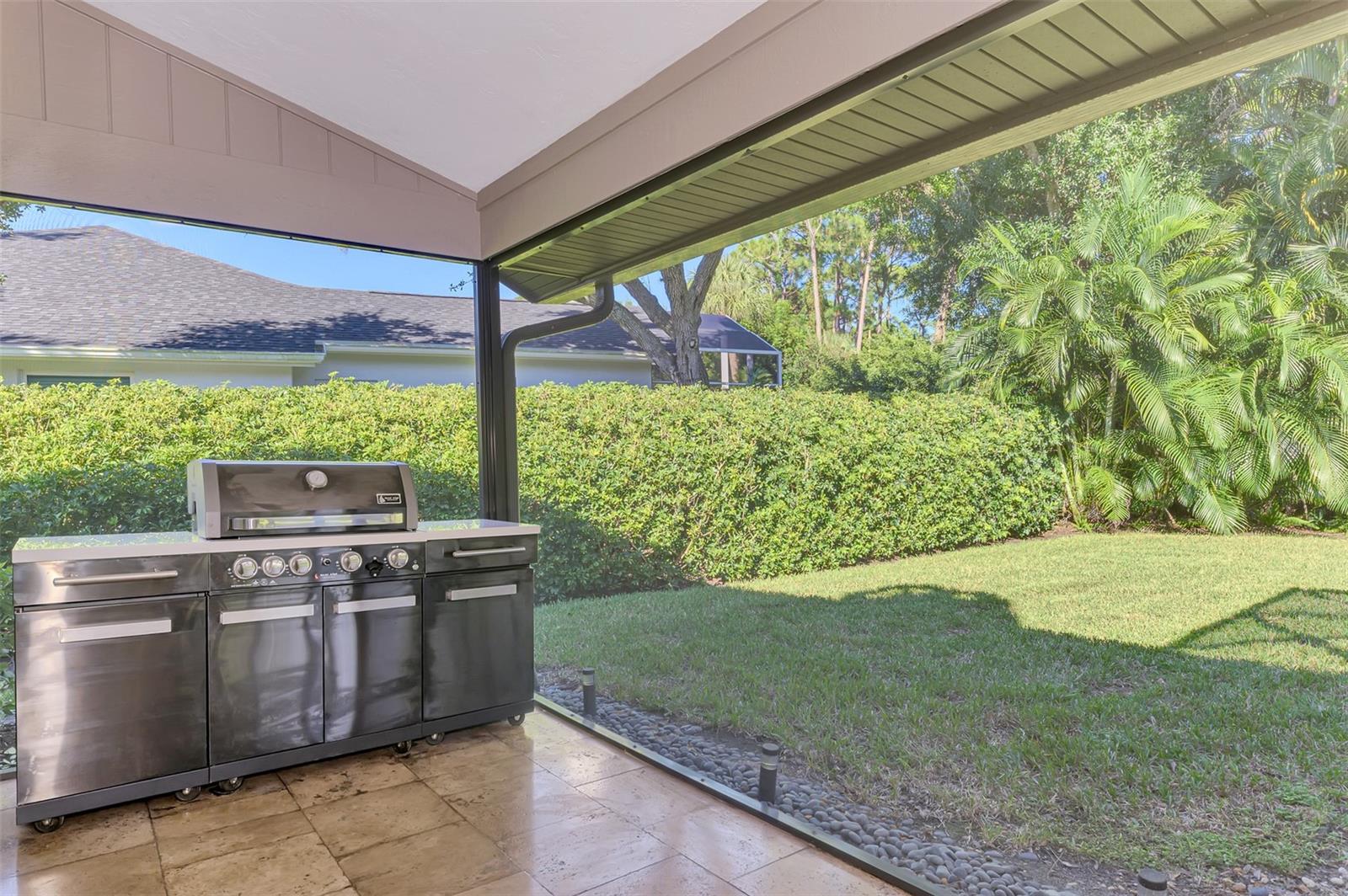 4735 WHITE TAIL LN — photo 65