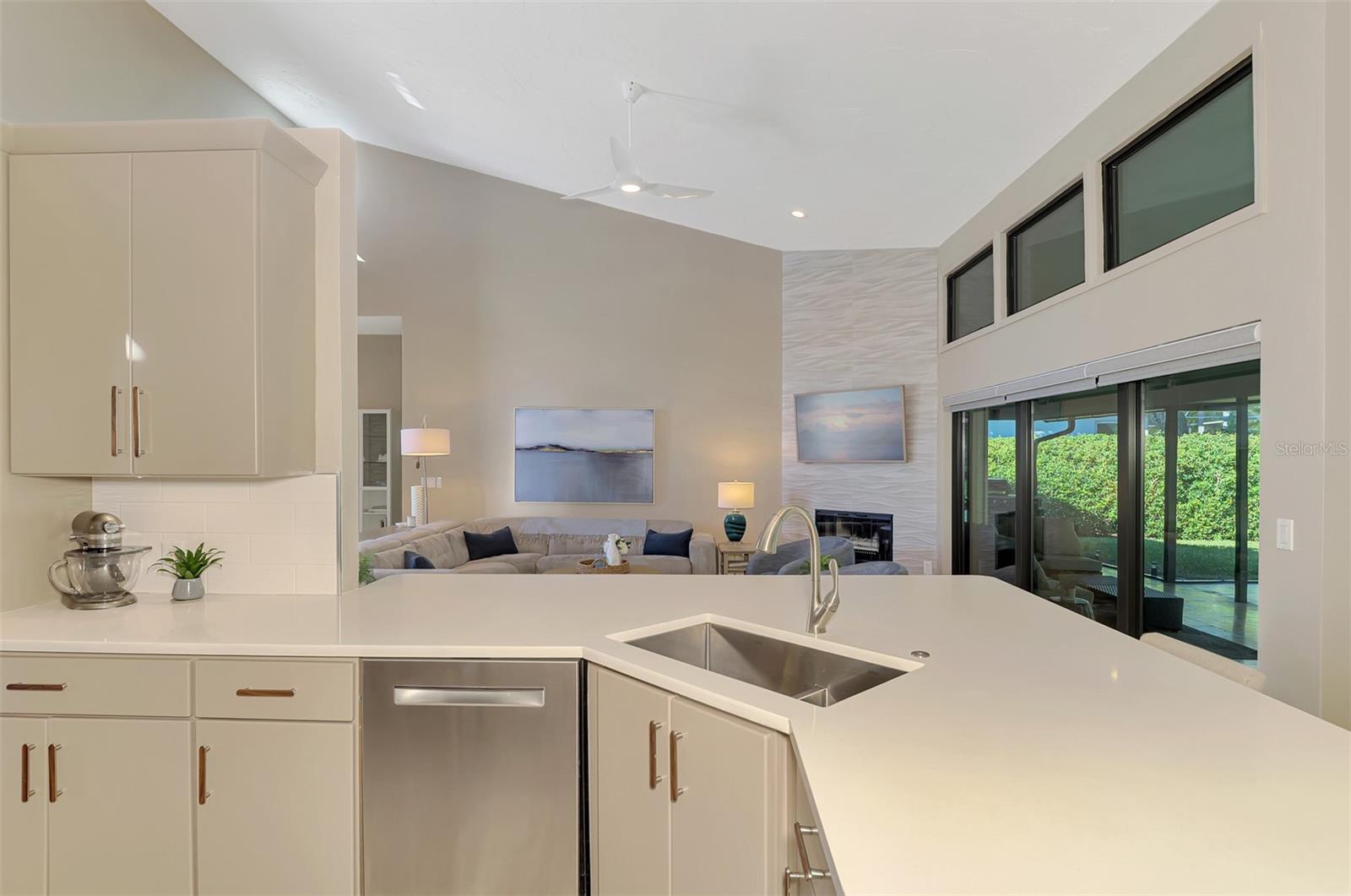 4735 WHITE TAIL LN — photo 38