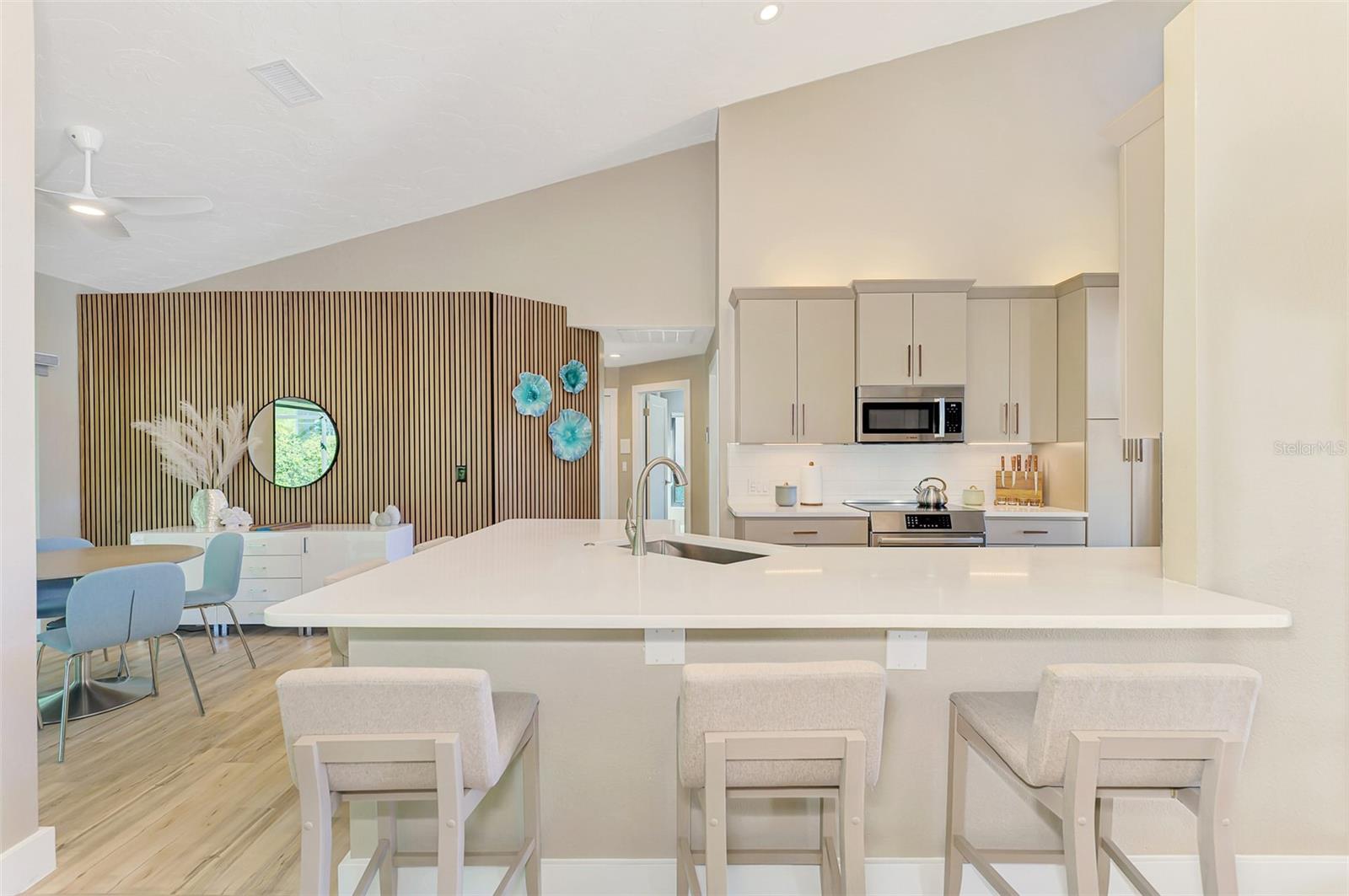 4735 WHITE TAIL LN — photo 27