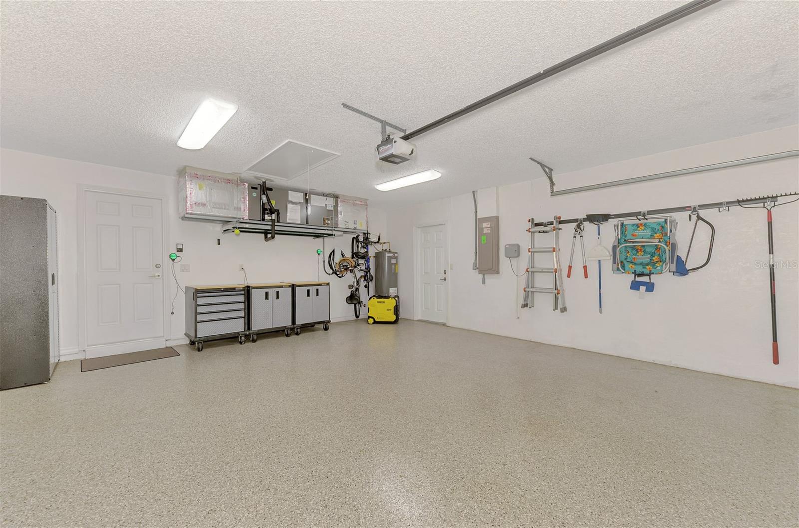 4735 WHITE TAIL LN — photo 62