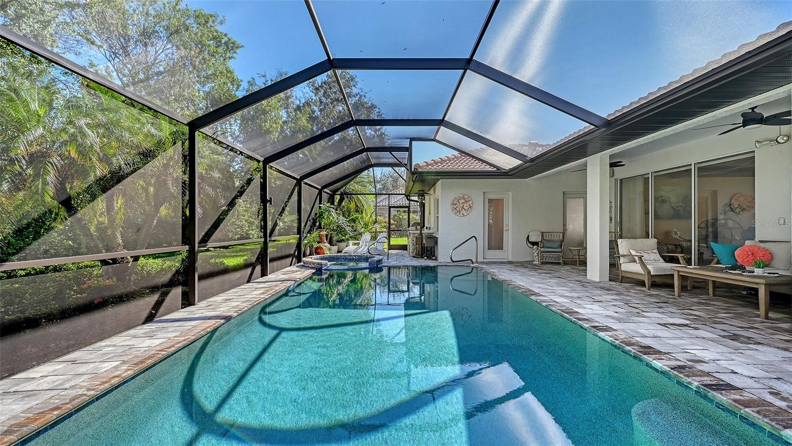 5179 LITTLE BROOK CT — photo 38