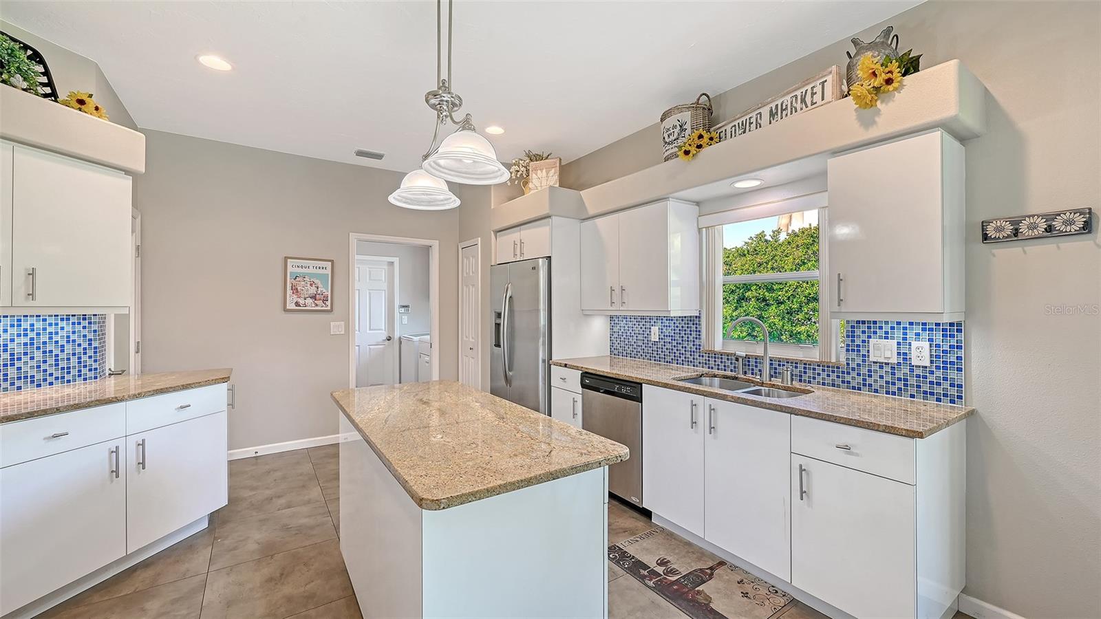 5179 LITTLE BROOK CT — photo 16