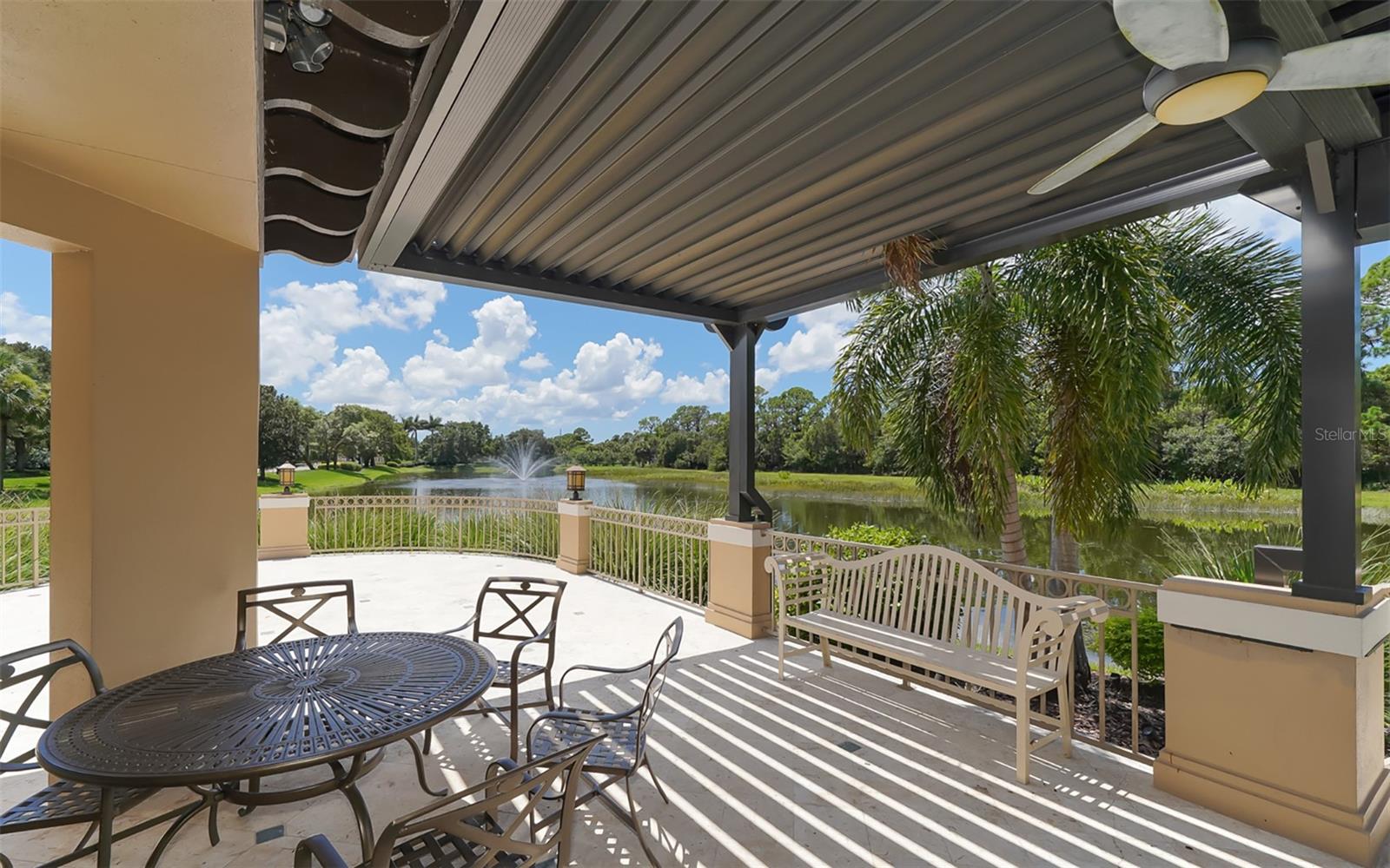 5179 LITTLE BROOK CT — photo 64